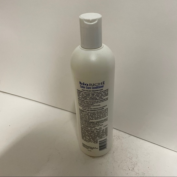 Bio Riche Color Care Conditioner HTF - Picture 2 of 2